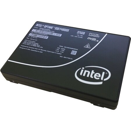 Lenovo Idea